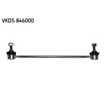 SKF Stange/Strebe, Stabilisator